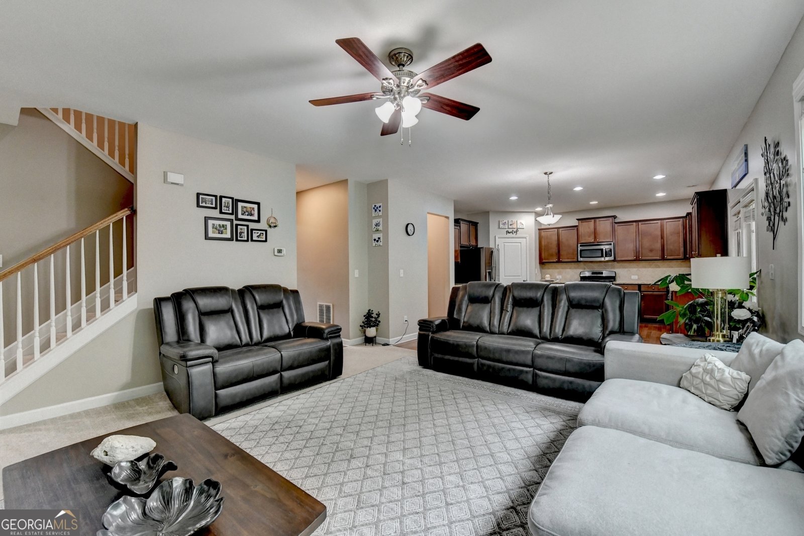 6250 Beaver Bend Way Cumming - Photo 15