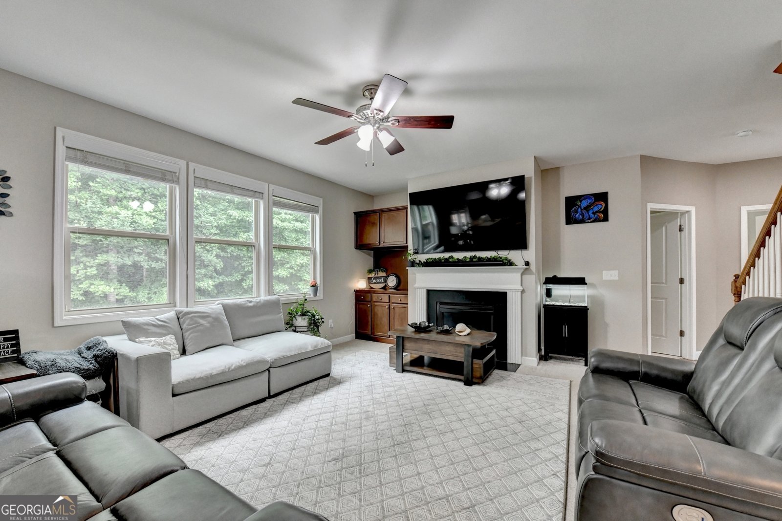 6250 Beaver Bend Way Cumming - Photo 16