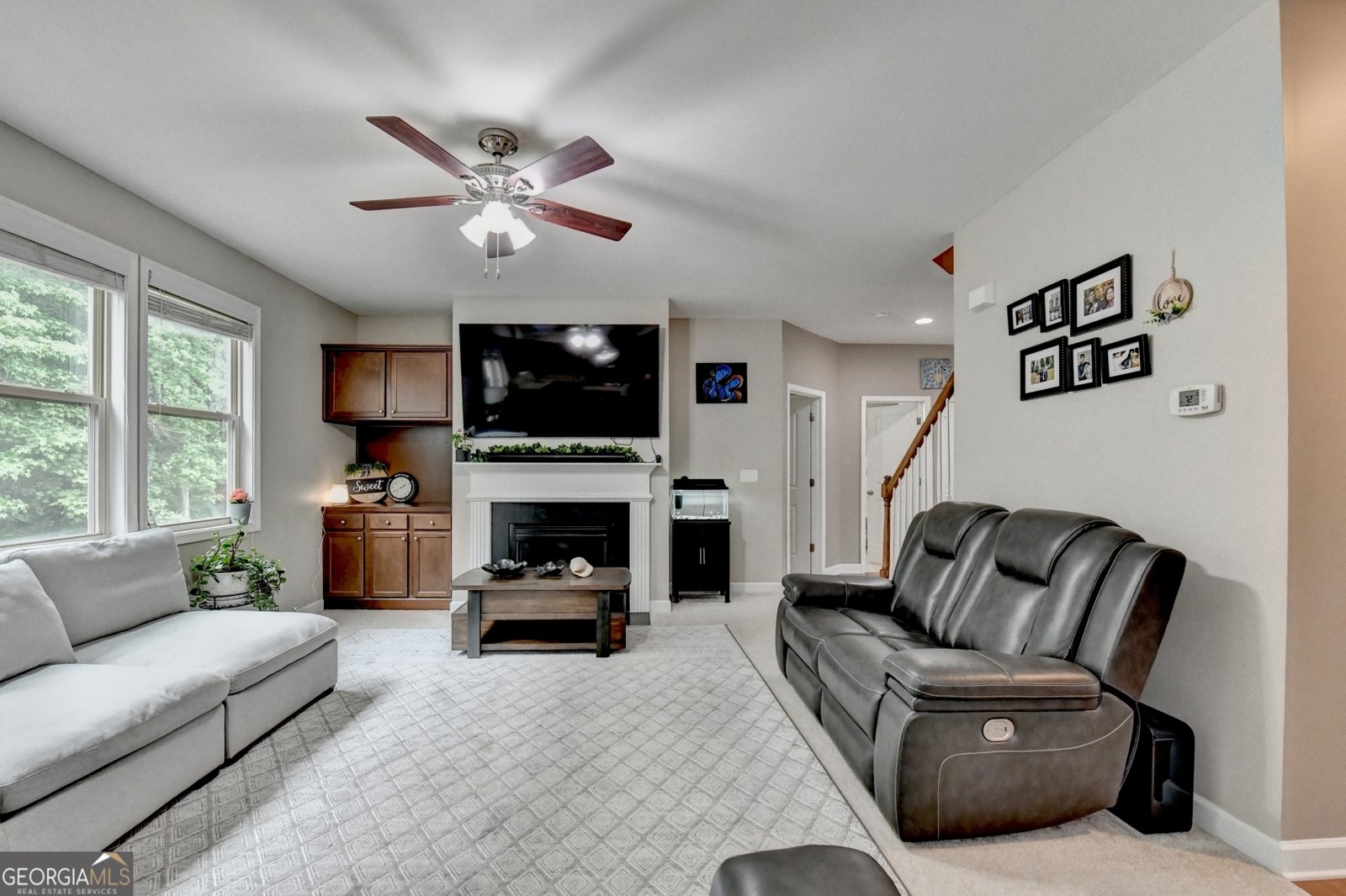 6250 Beaver Bend Way Cumming - Photo 17