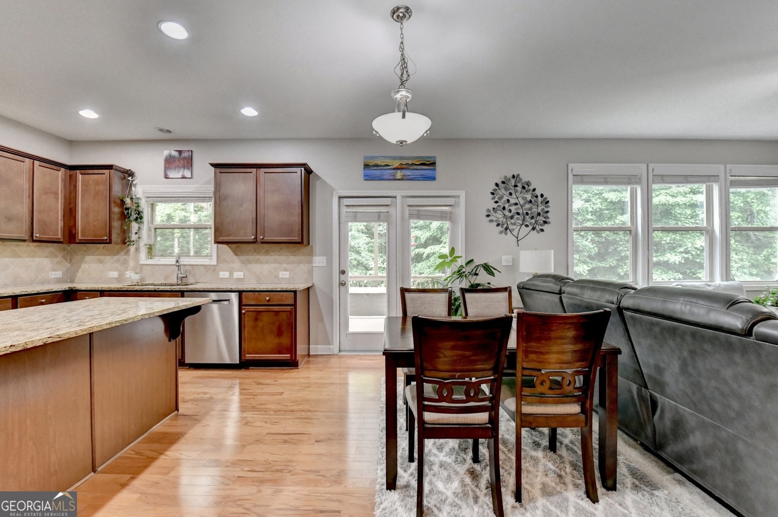 6250 Beaver Bend Way Cumming - Photo 18