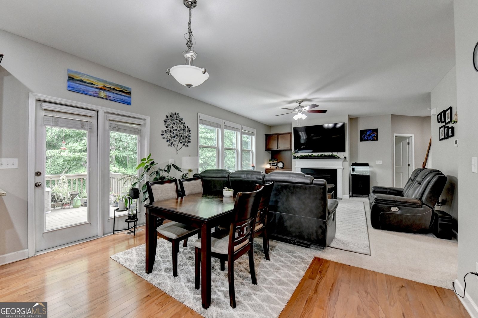 6250 Beaver Bend Way Cumming - Photo 19