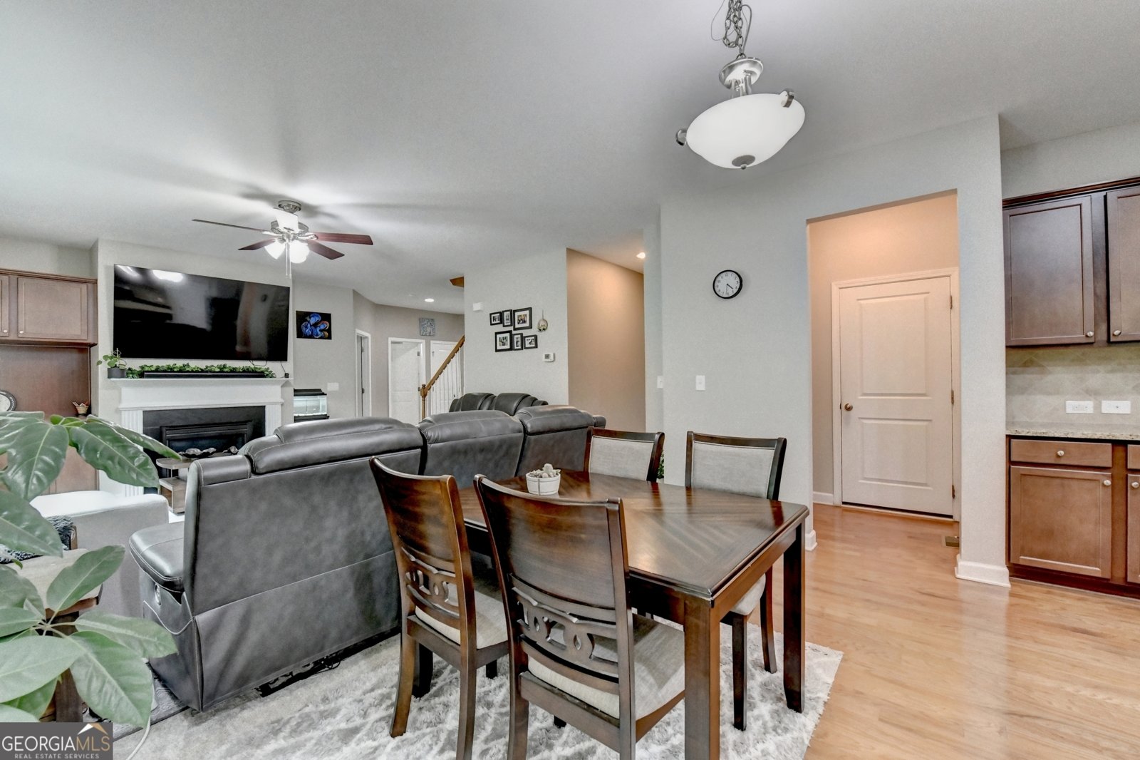 6250 Beaver Bend Way Cumming - Photo 20