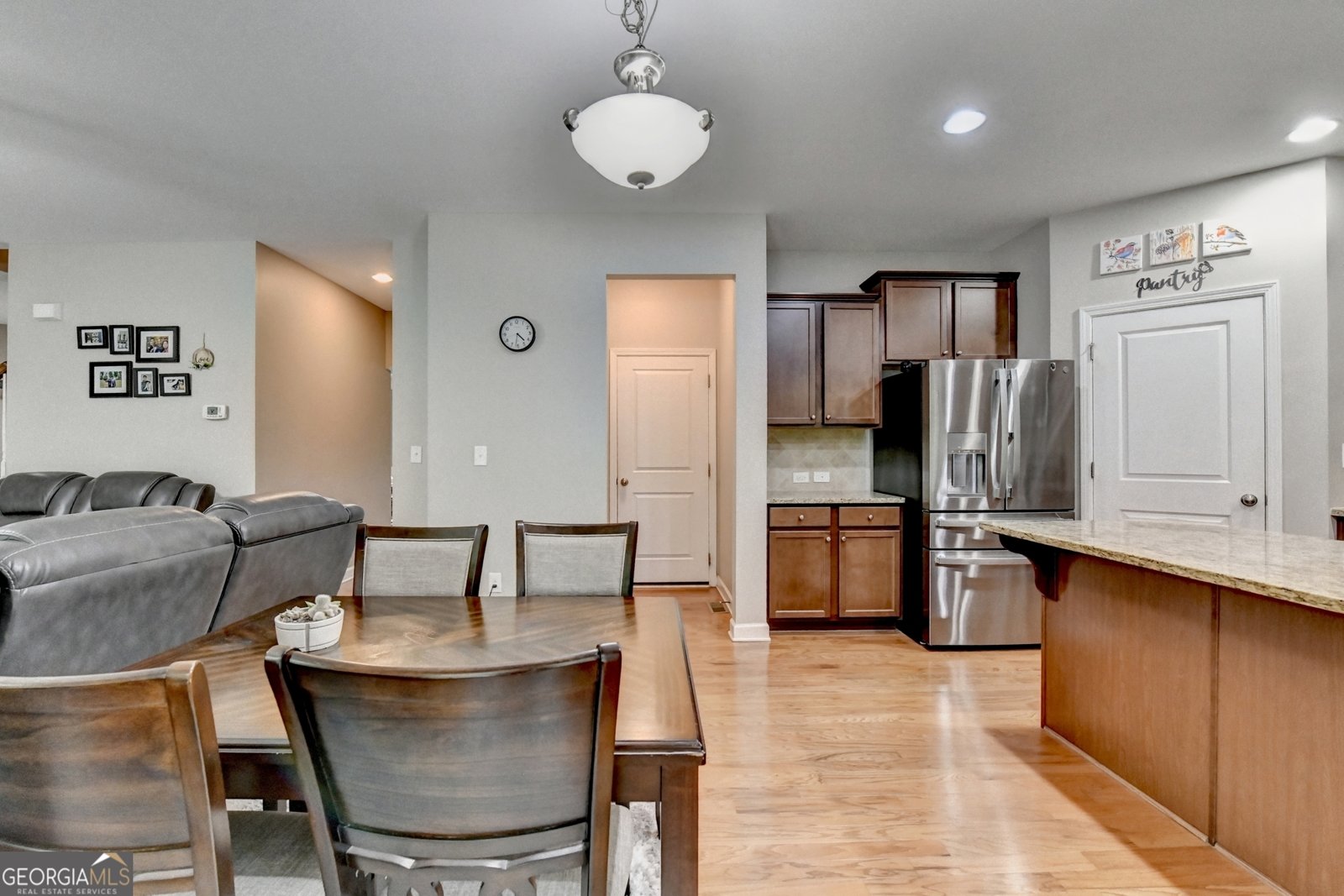 6250 Beaver Bend Way Cumming - Photo 21