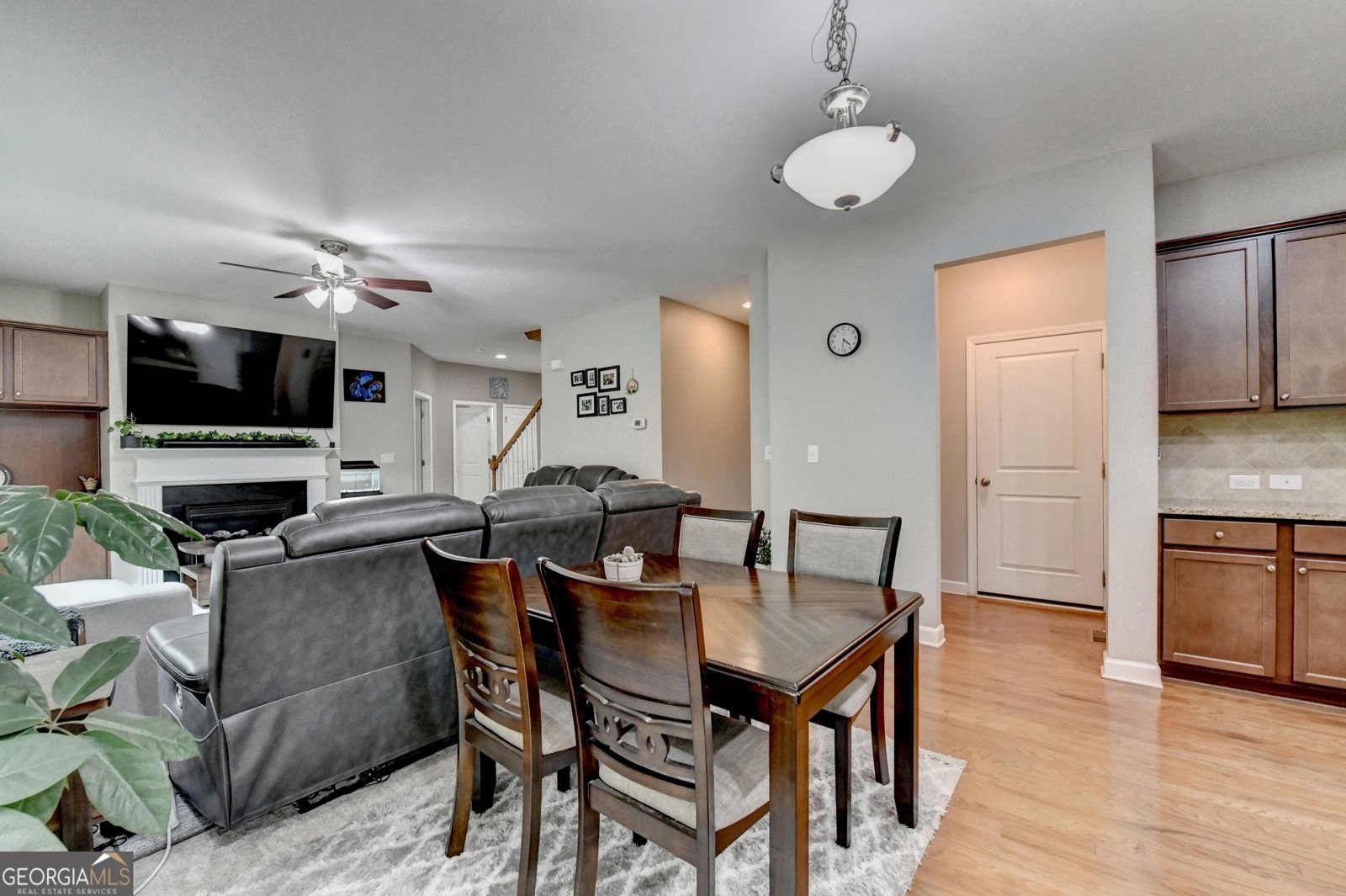 6250 Beaver Bend Way Cumming - Photo 22