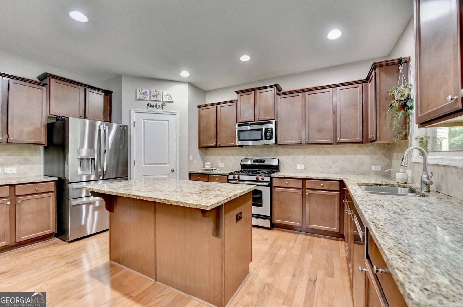 6250 Beaver Bend Way Cumming - Photo 23