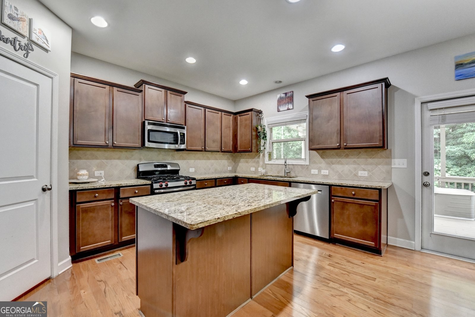 6250 Beaver Bend Way Cumming - Photo 24