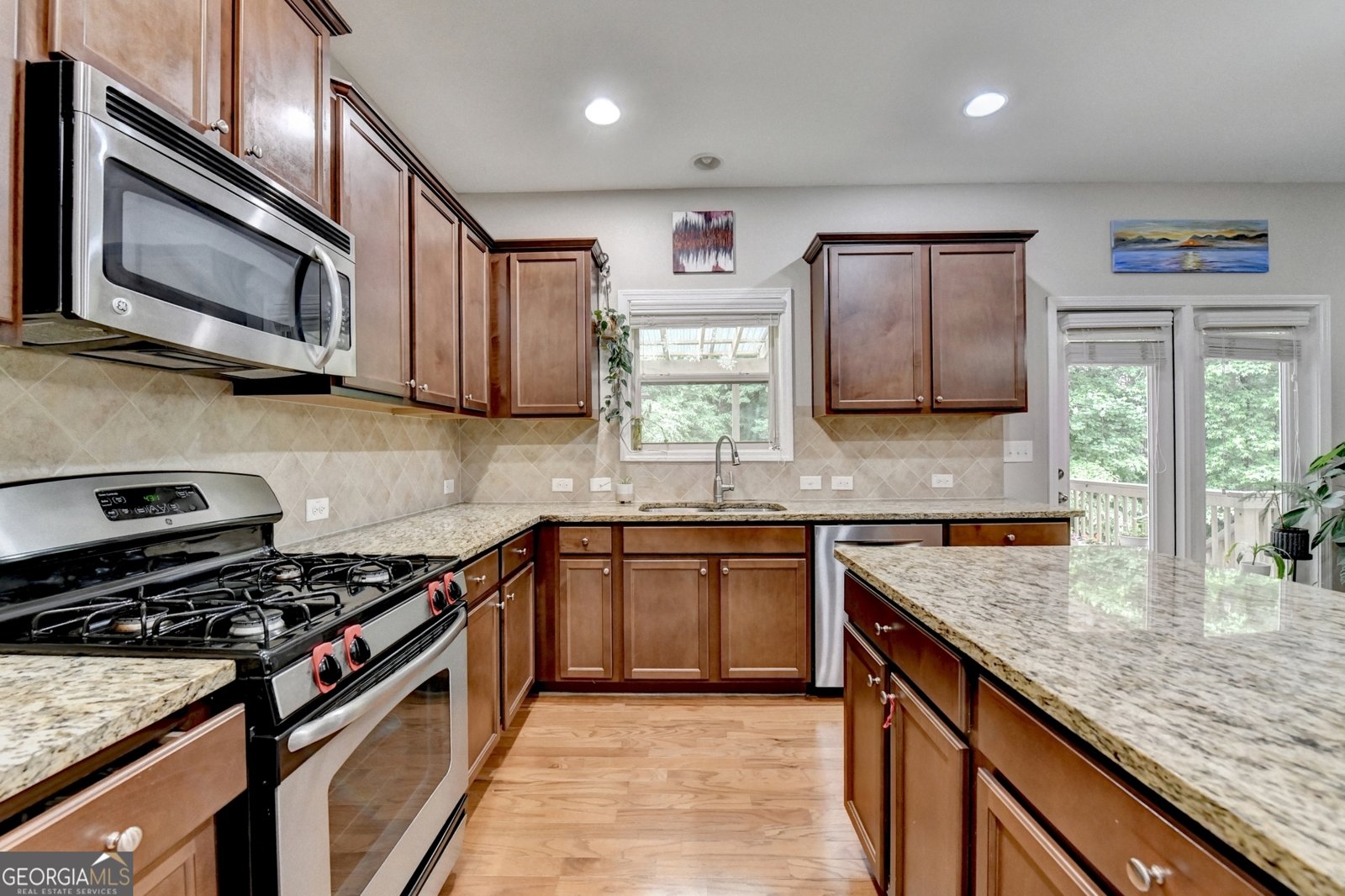 6250 Beaver Bend Way Cumming - Photo 25