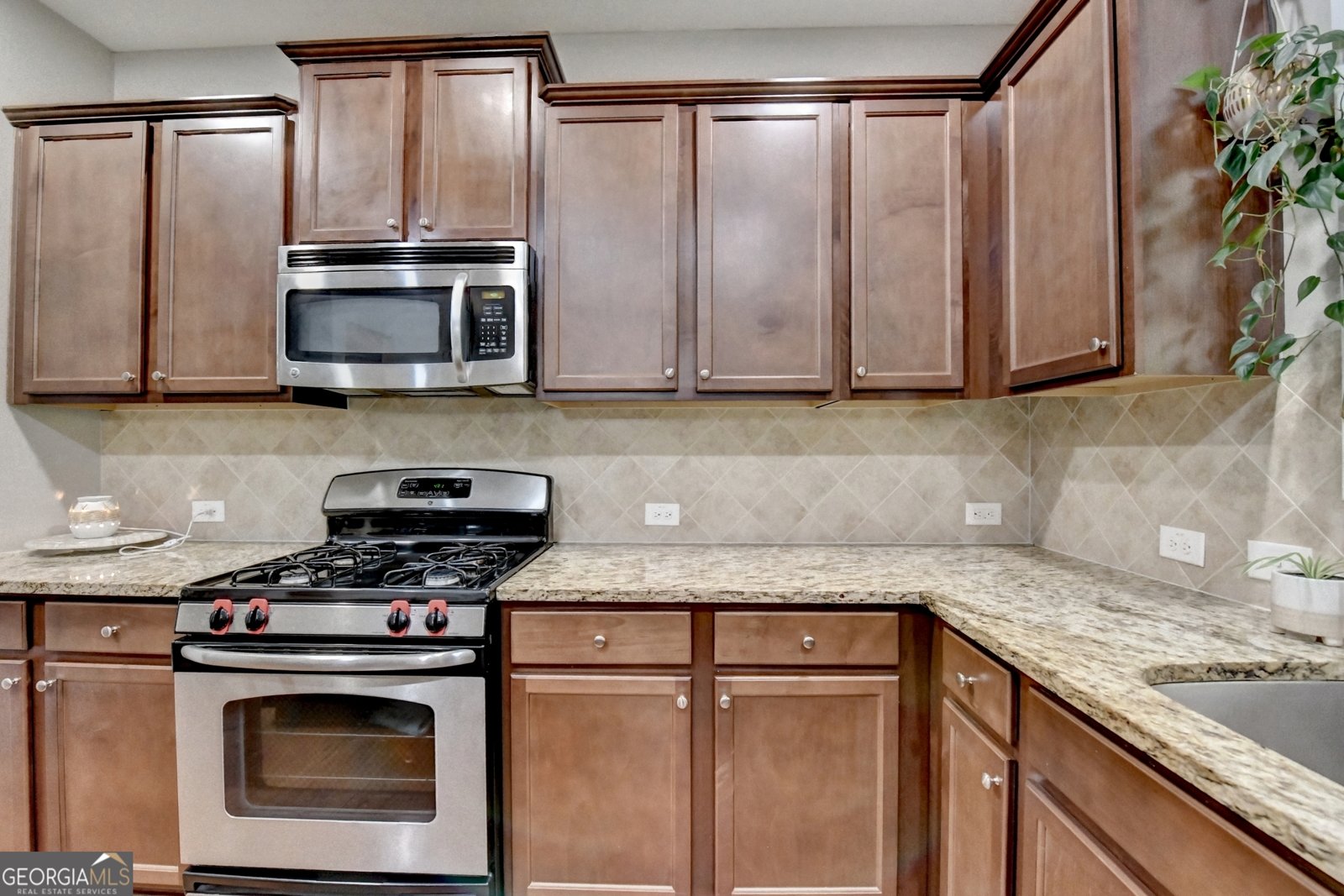 6250 Beaver Bend Way Cumming - Photo 26
