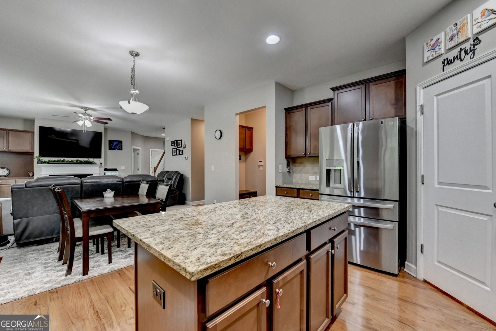6250 Beaver Bend Way Cumming - Photo 27