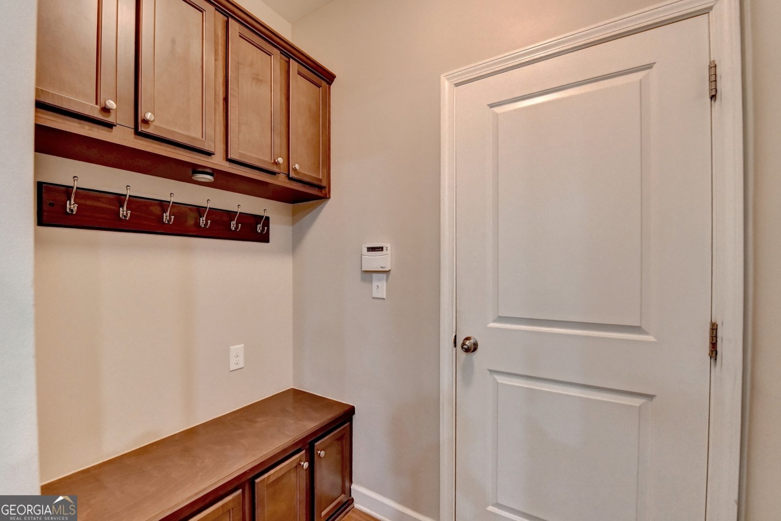 6250 Beaver Bend Way Cumming - Photo 28