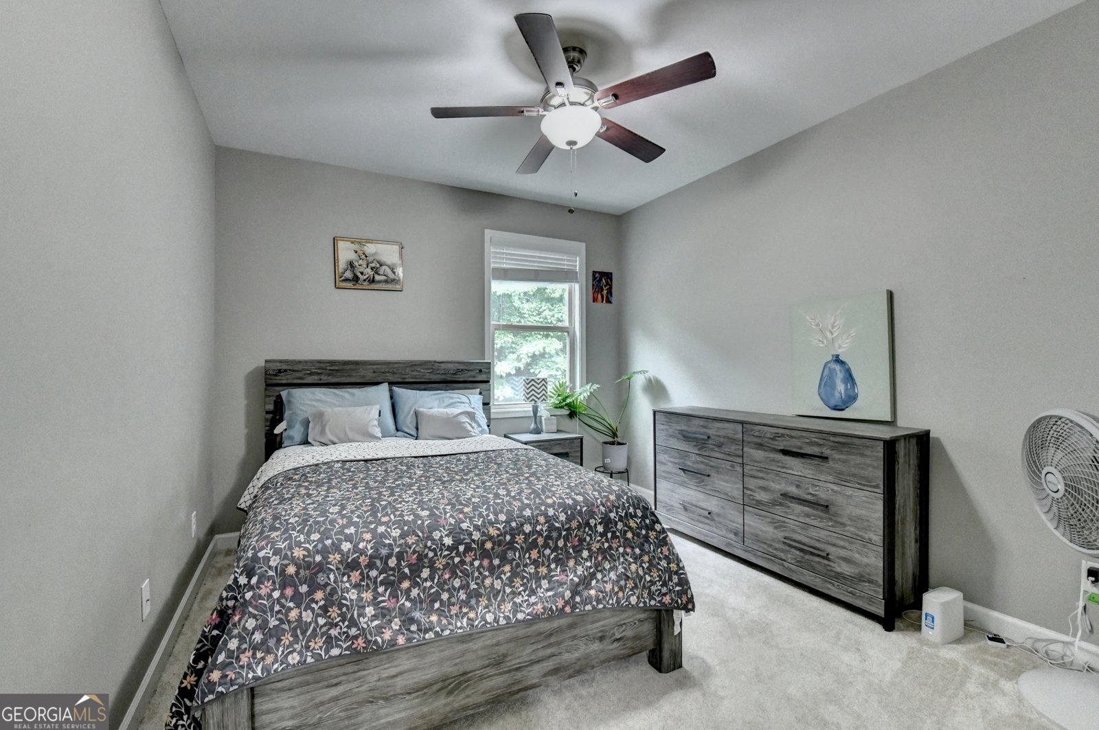 6250 Beaver Bend Way Cumming - Photo 29