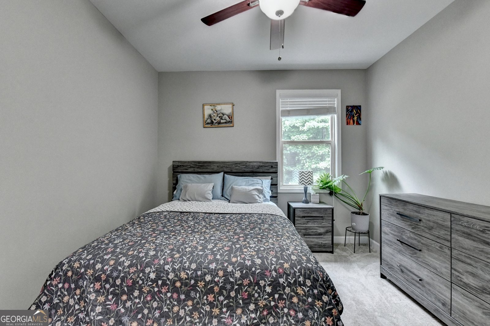 6250 Beaver Bend Way Cumming - Photo 30