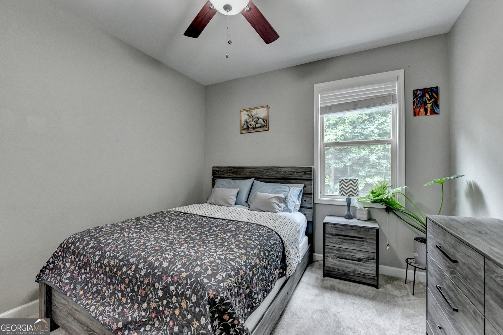6250 Beaver Bend Way Cumming - Photo 31