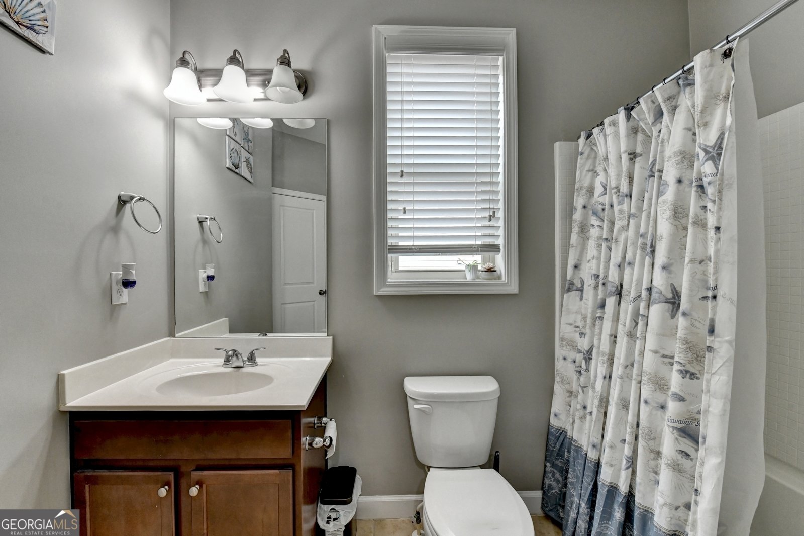 6250 Beaver Bend Way Cumming - Photo 32