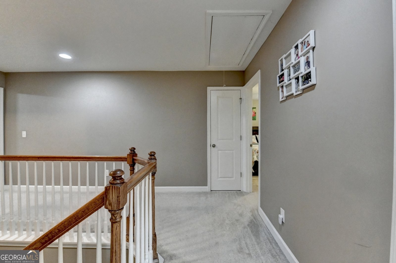 6250 Beaver Bend Way Cumming - Photo 33