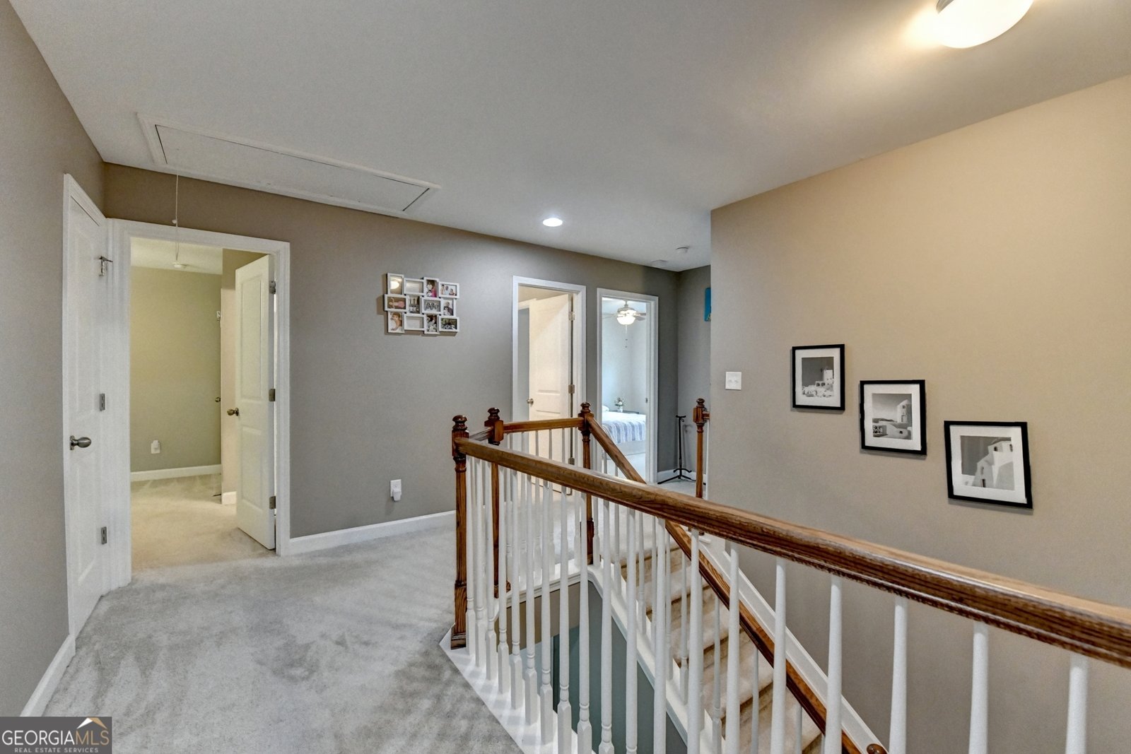 6250 Beaver Bend Way Cumming - Photo 34