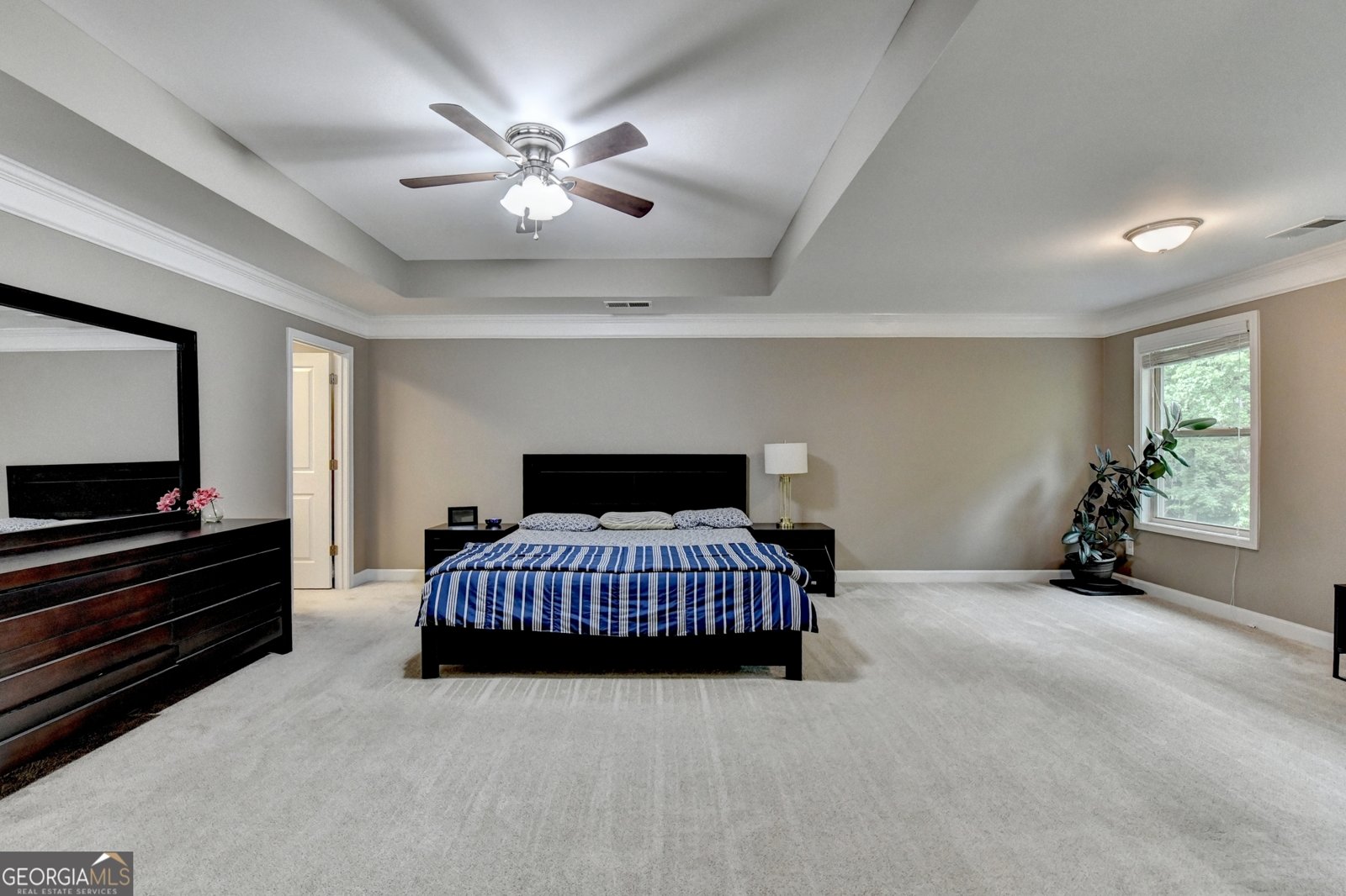 6250 Beaver Bend Way Cumming - Photo 35
