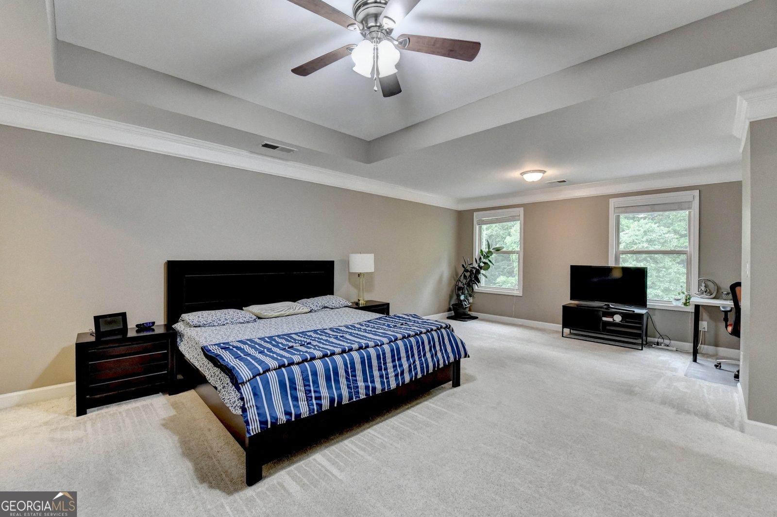 6250 Beaver Bend Way Cumming - Photo 36