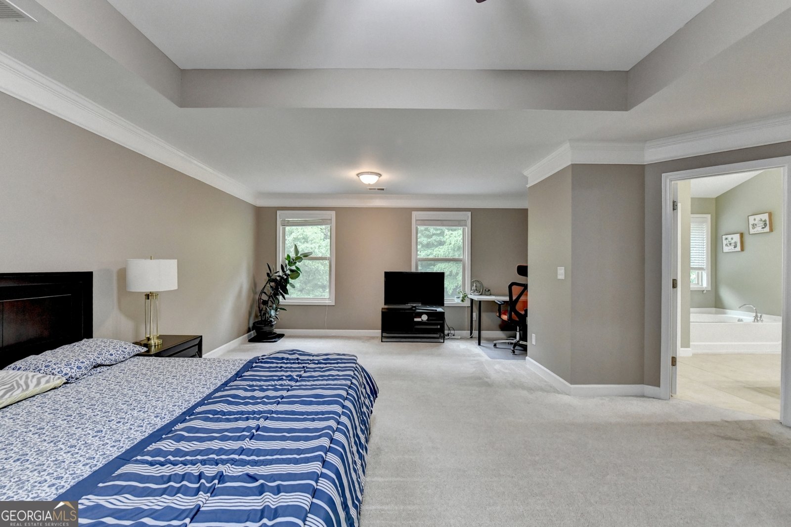 6250 Beaver Bend Way Cumming - Photo 37