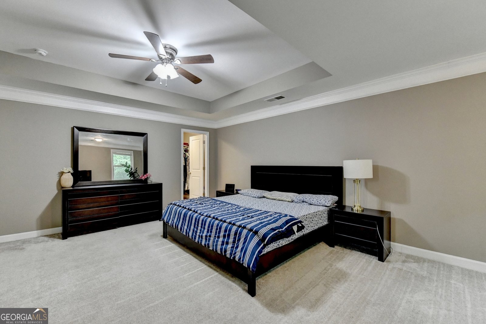 6250 Beaver Bend Way Cumming - Photo 38