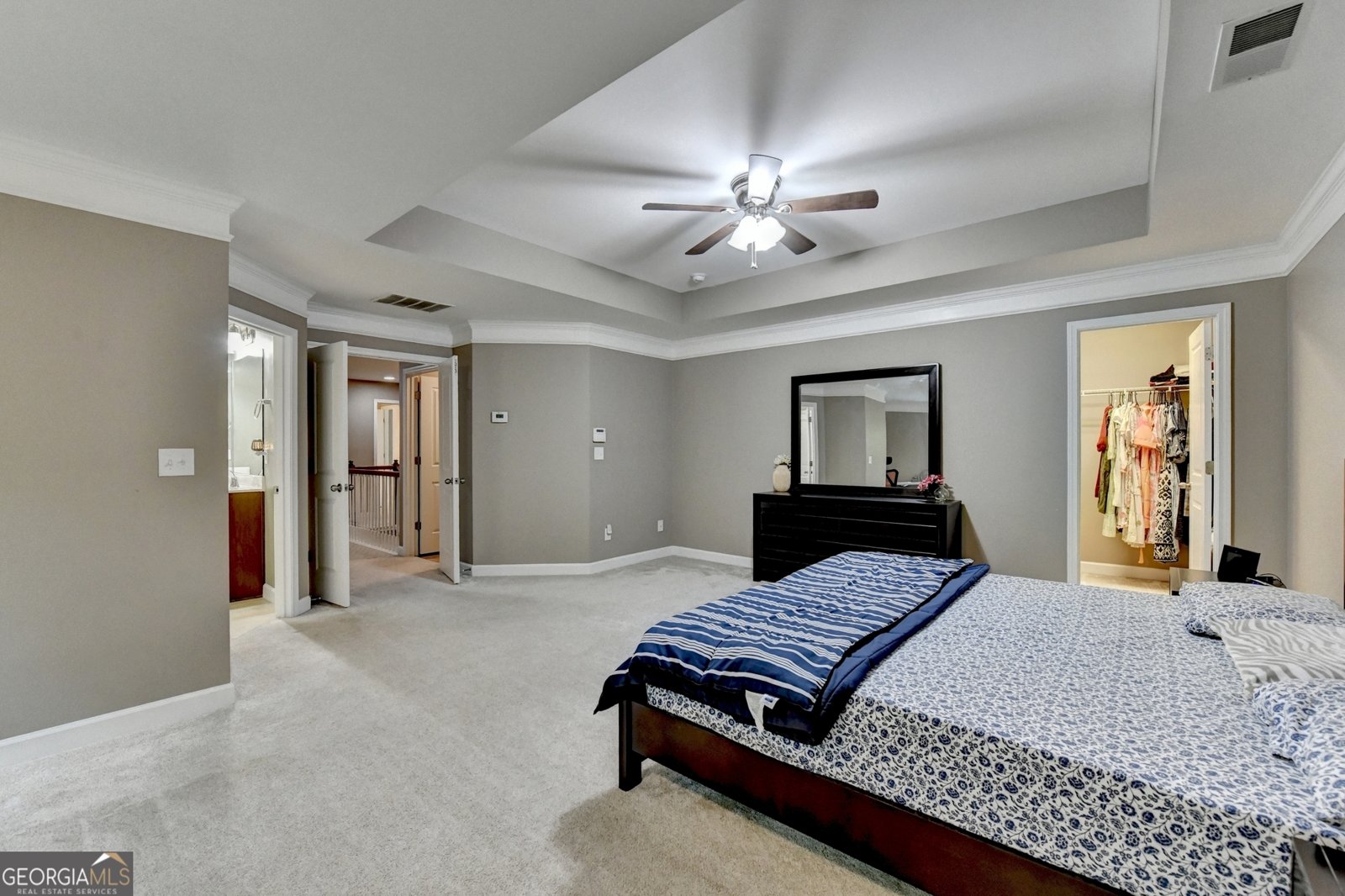 6250 Beaver Bend Way Cumming - Photo 39