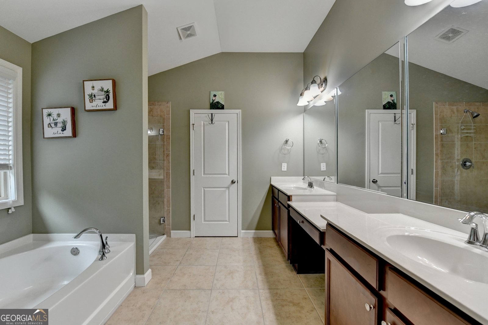 6250 Beaver Bend Way Cumming - Photo 40