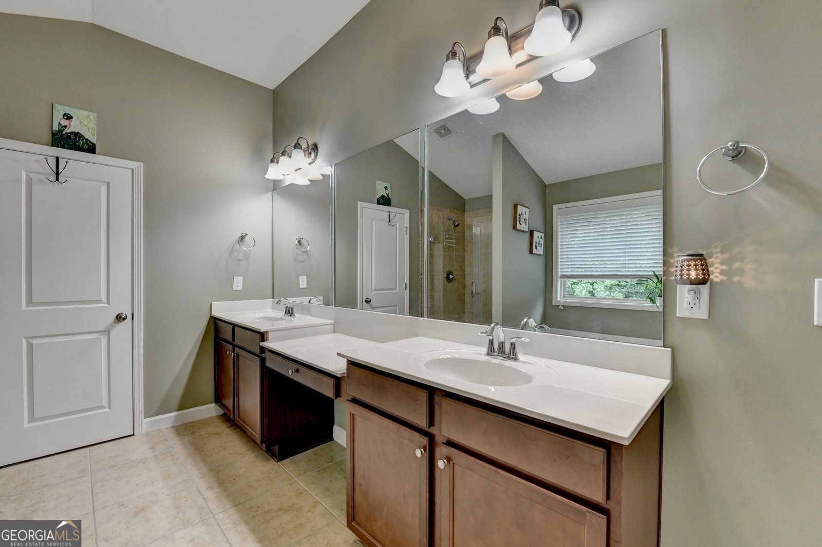 6250 Beaver Bend Way Cumming - Photo 41