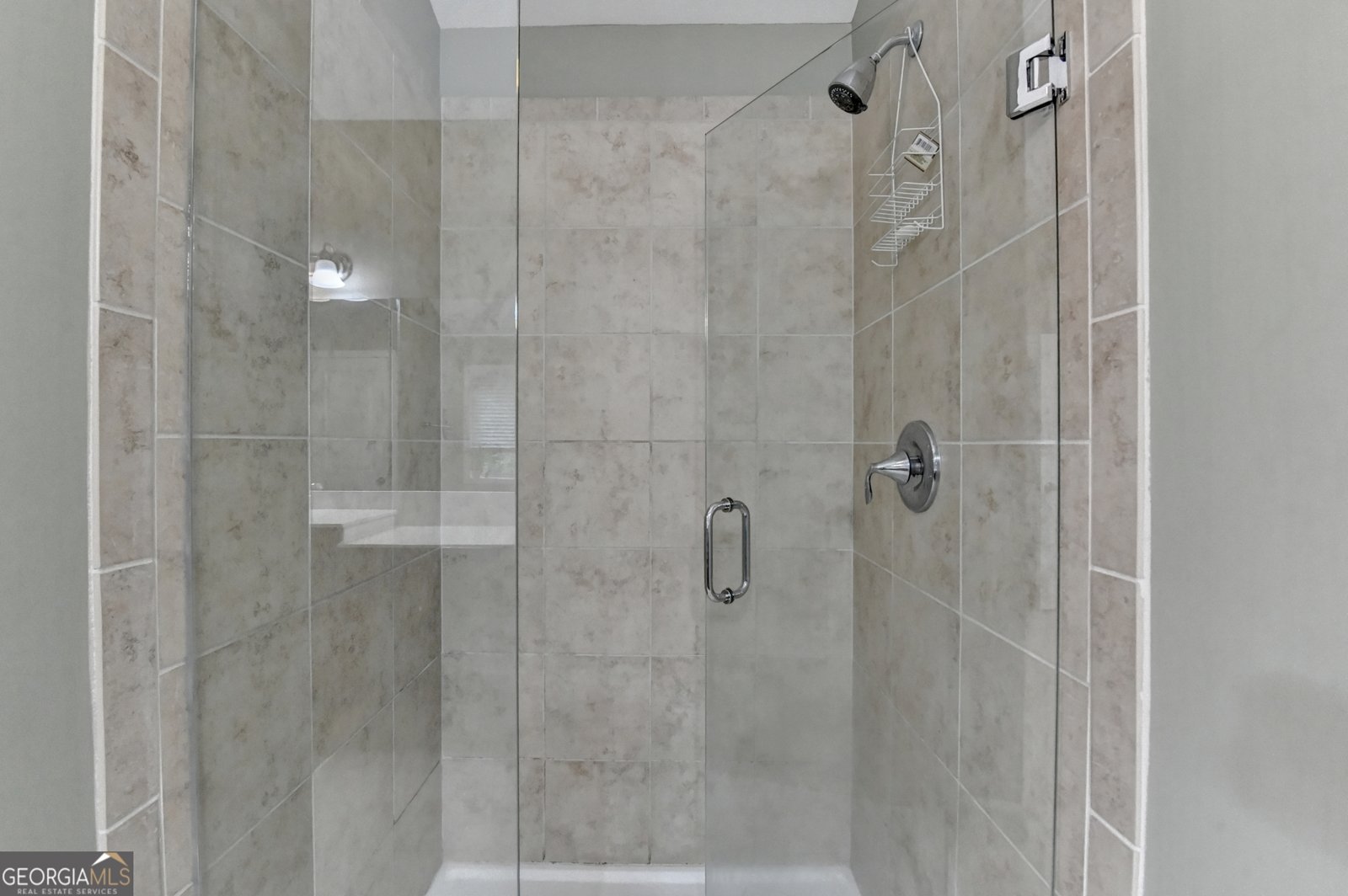 6250 Beaver Bend Way Cumming - Photo 42