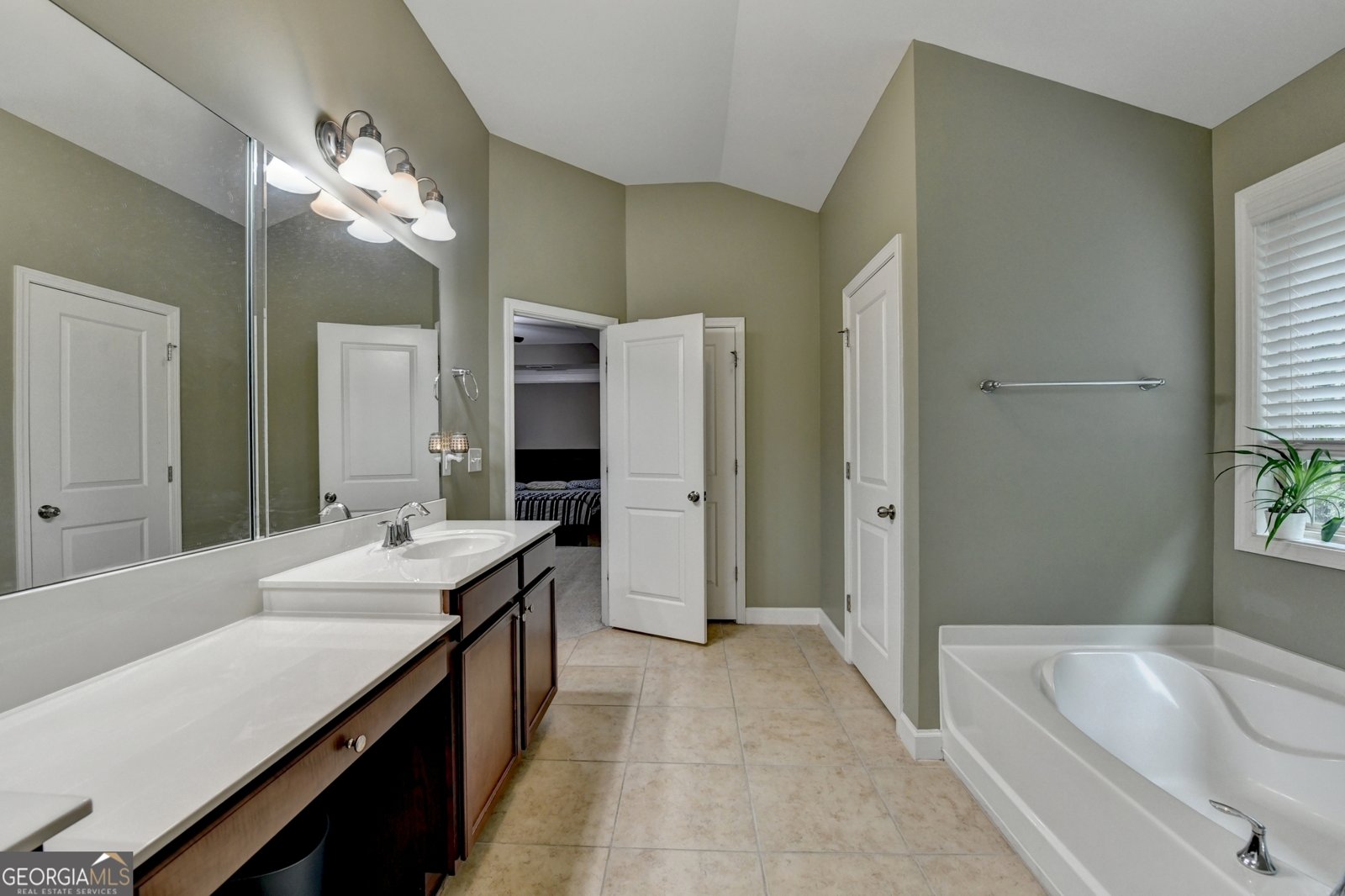 6250 Beaver Bend Way Cumming - Photo 43