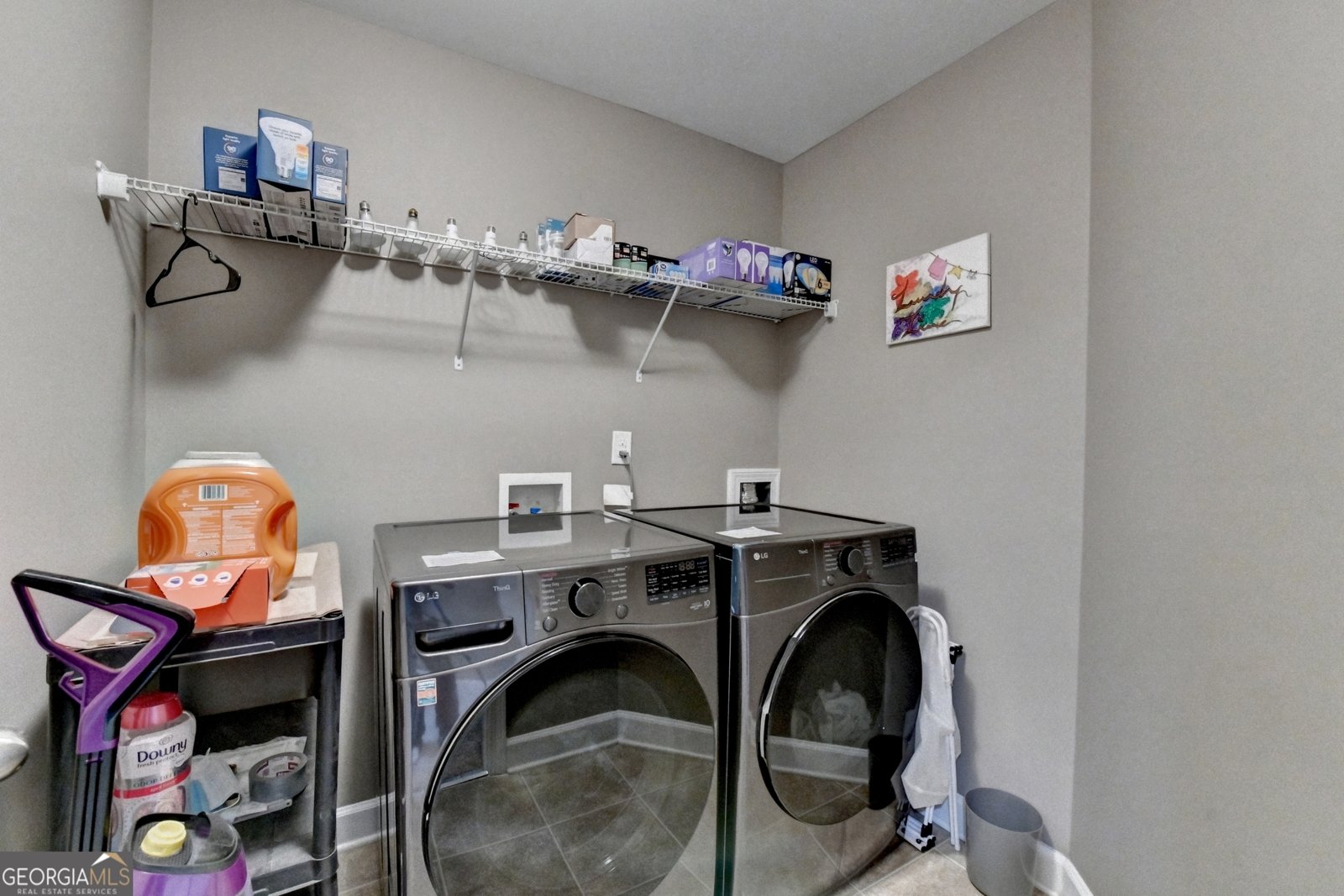 6250 Beaver Bend Way Cumming - Photo 44