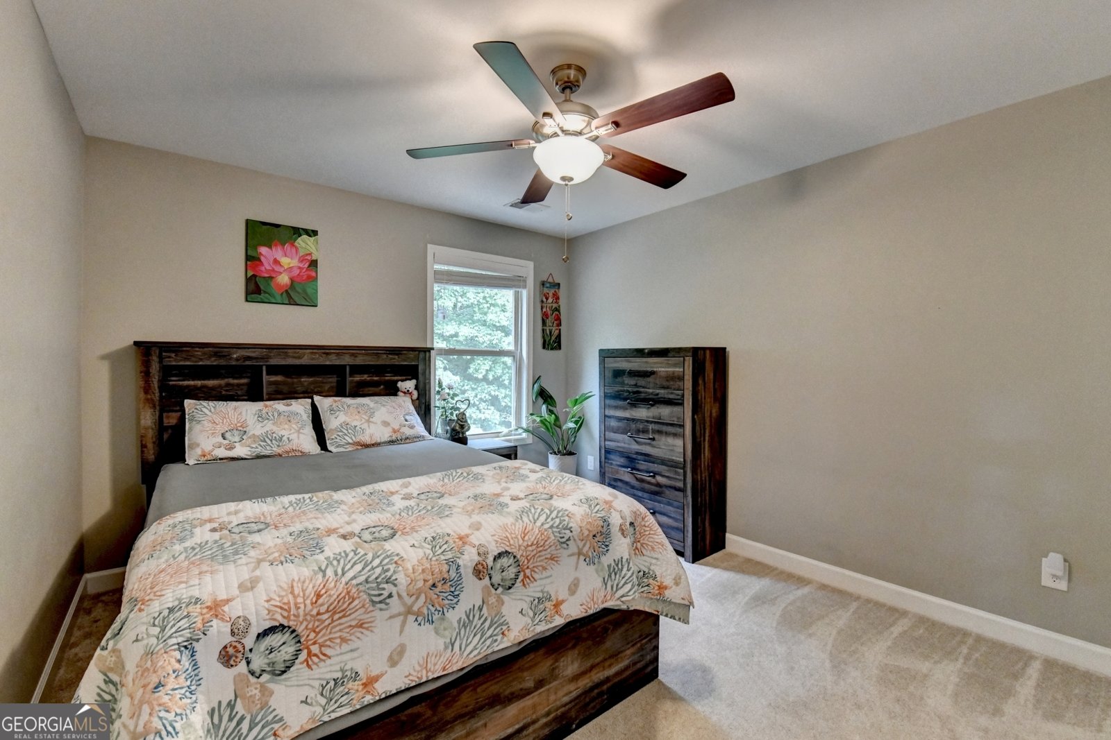 6250 Beaver Bend Way Cumming - Photo 45