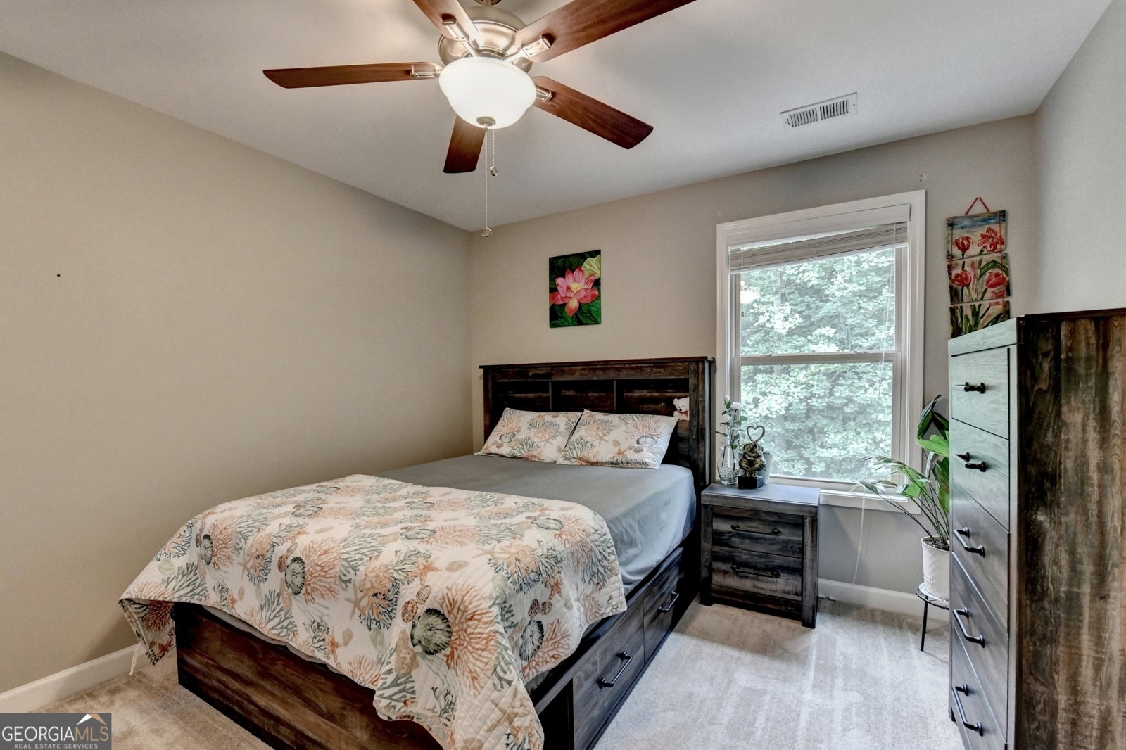 6250 Beaver Bend Way Cumming - Photo 46