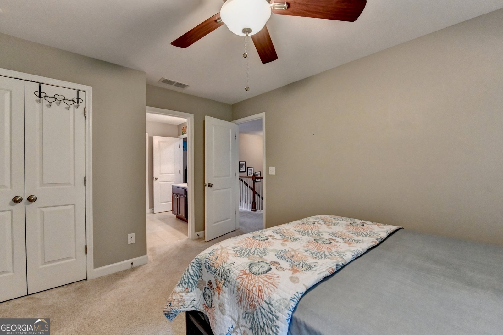 6250 Beaver Bend Way Cumming - Photo 47