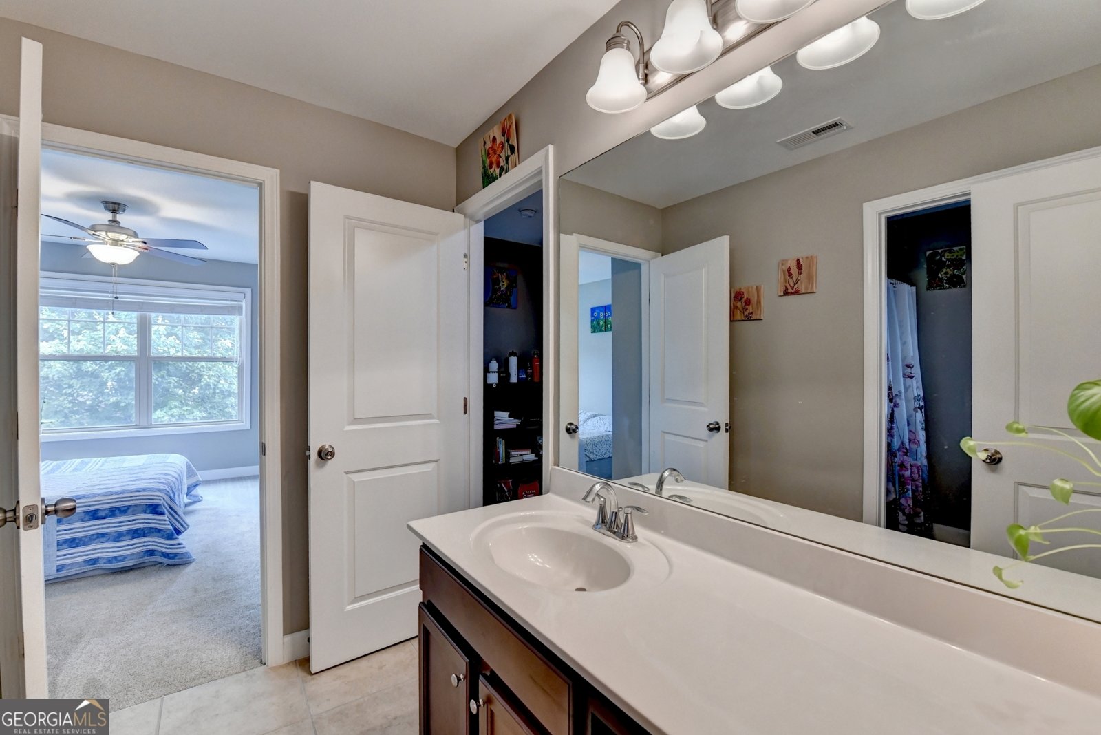 6250 Beaver Bend Way Cumming - Photo 48