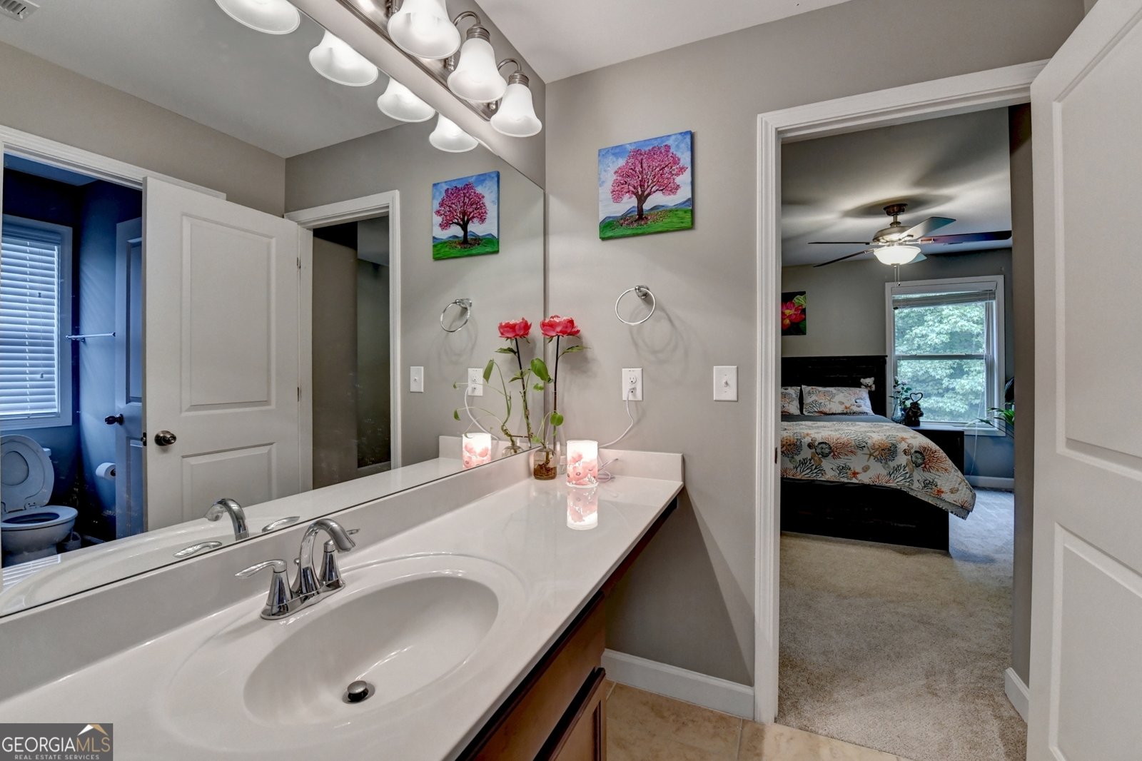 6250 Beaver Bend Way Cumming - Photo 49