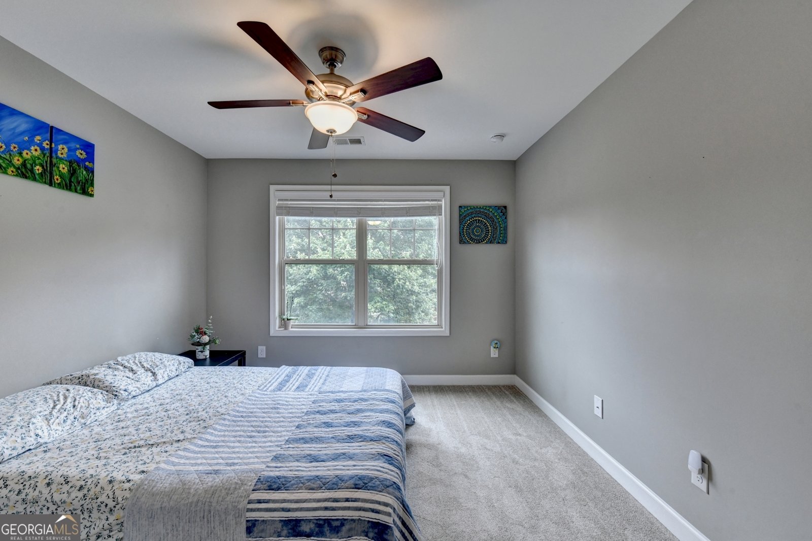 6250 Beaver Bend Way Cumming - Photo 50