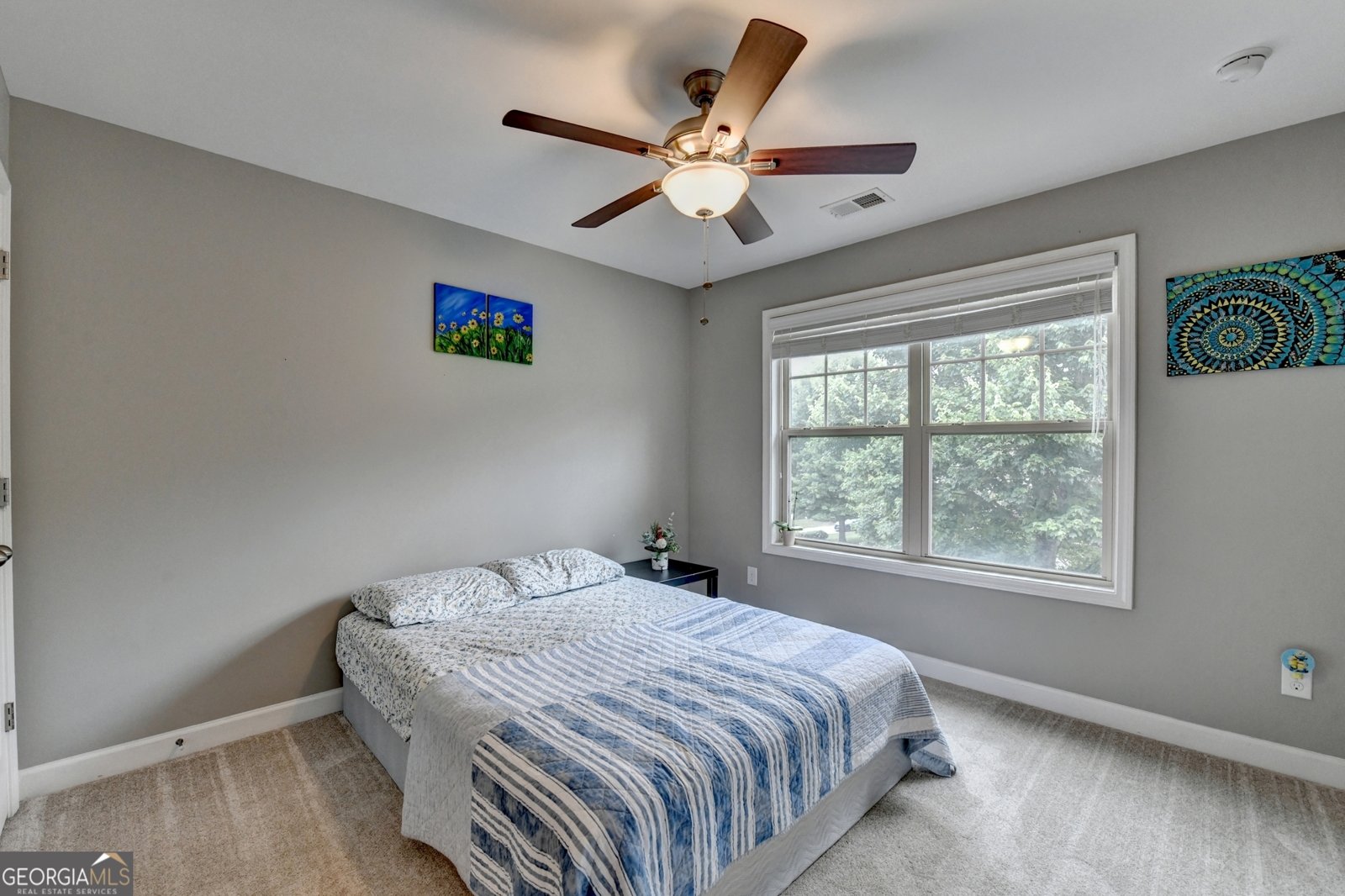 6250 Beaver Bend Way Cumming - Photo 51