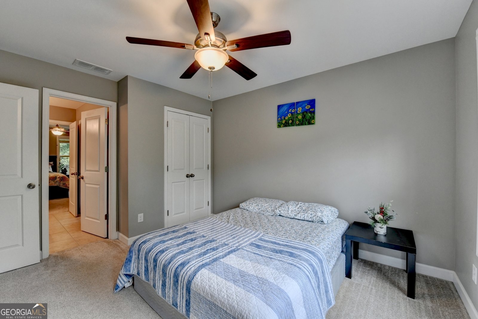6250 Beaver Bend Way Cumming - Photo 52