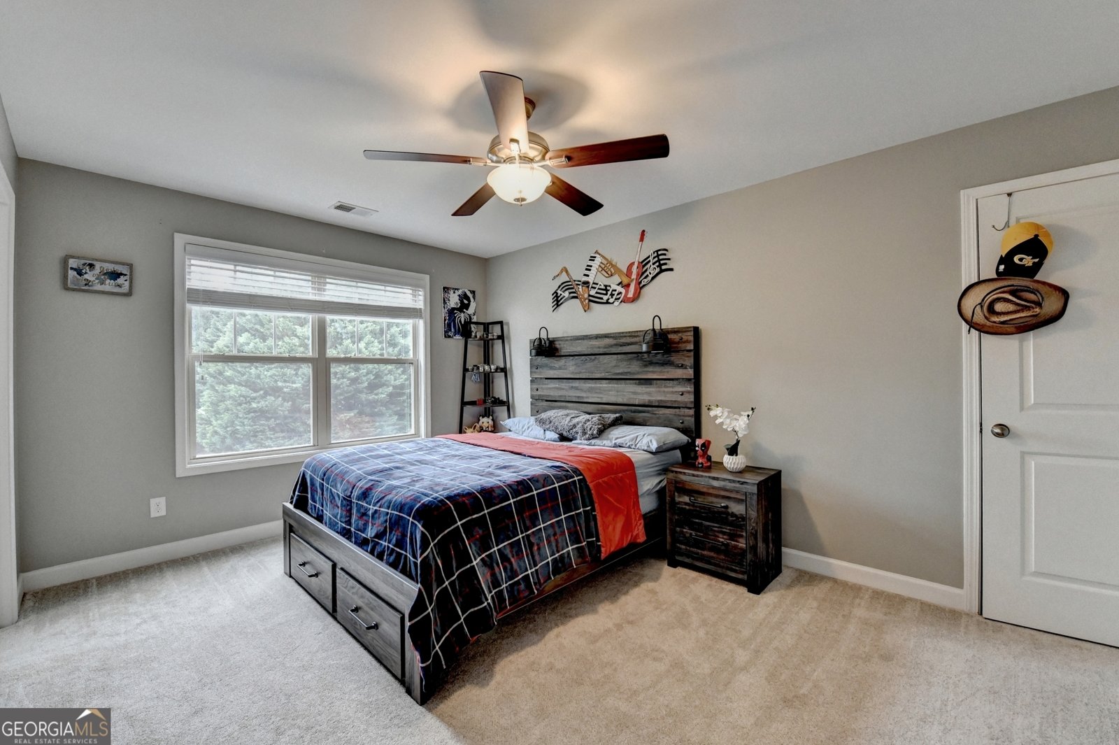 6250 Beaver Bend Way Cumming - Photo 53