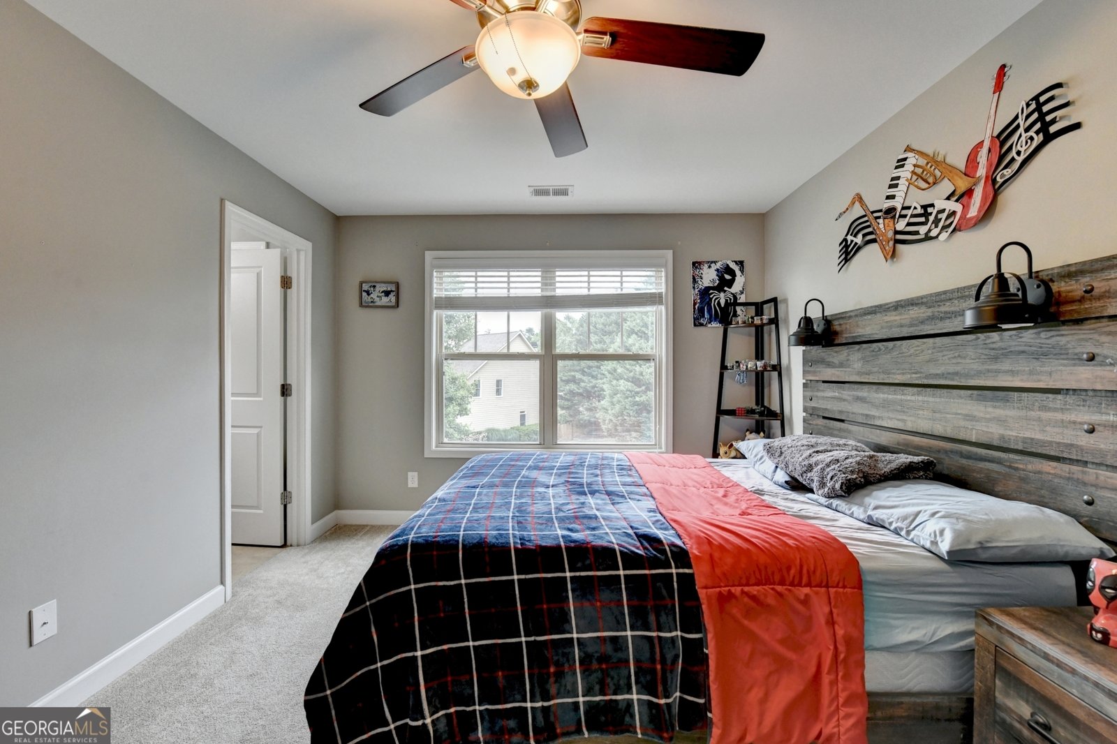 6250 Beaver Bend Way Cumming - Photo 54