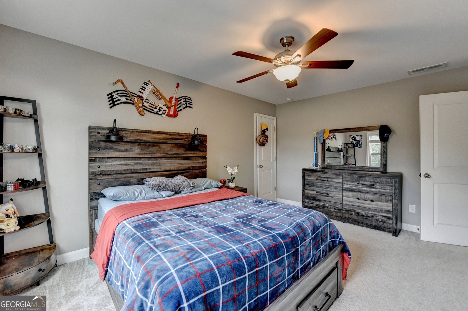 6250 Beaver Bend Way Cumming - Photo 55