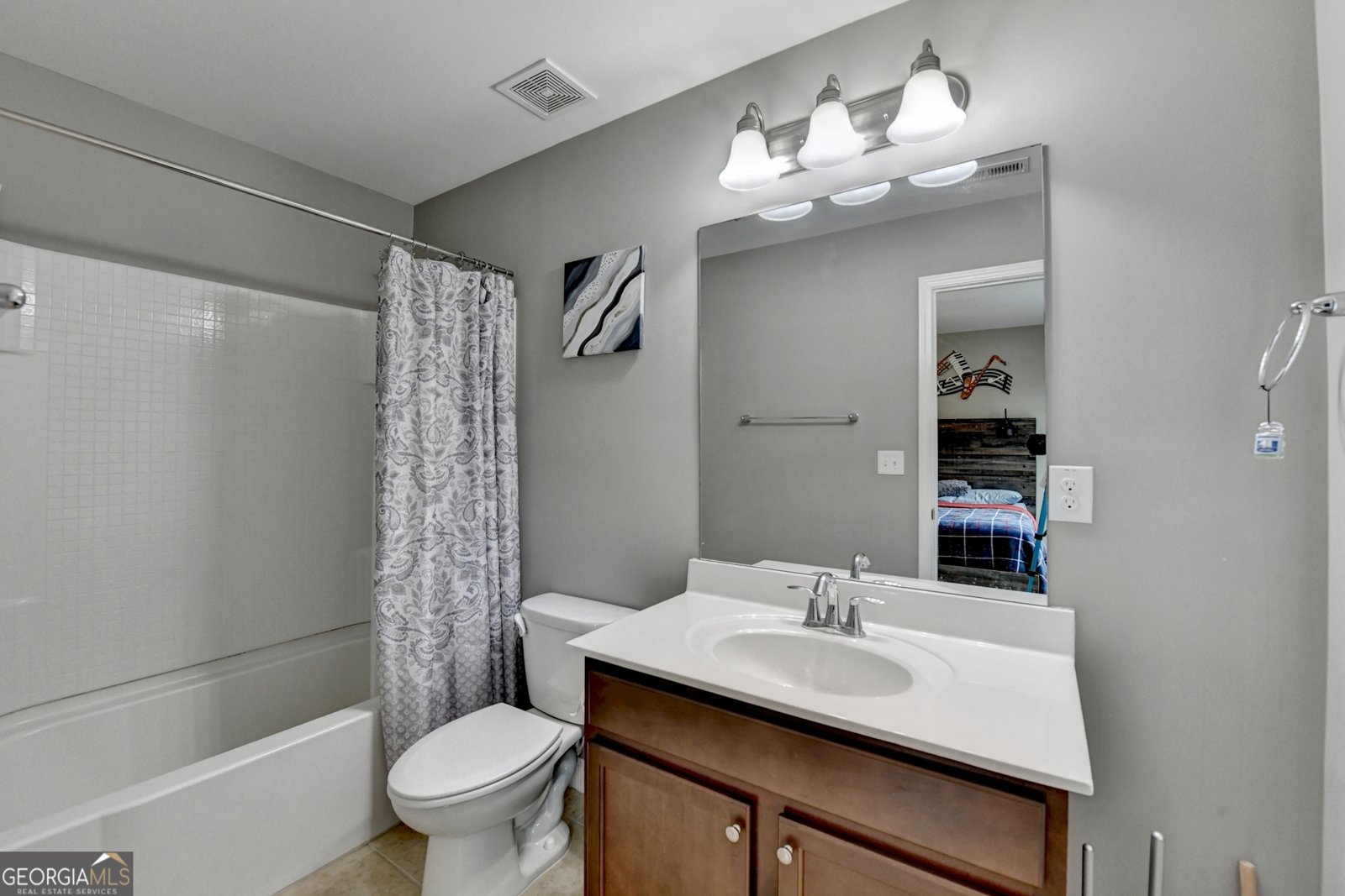 6250 Beaver Bend Way Cumming - Photo 56