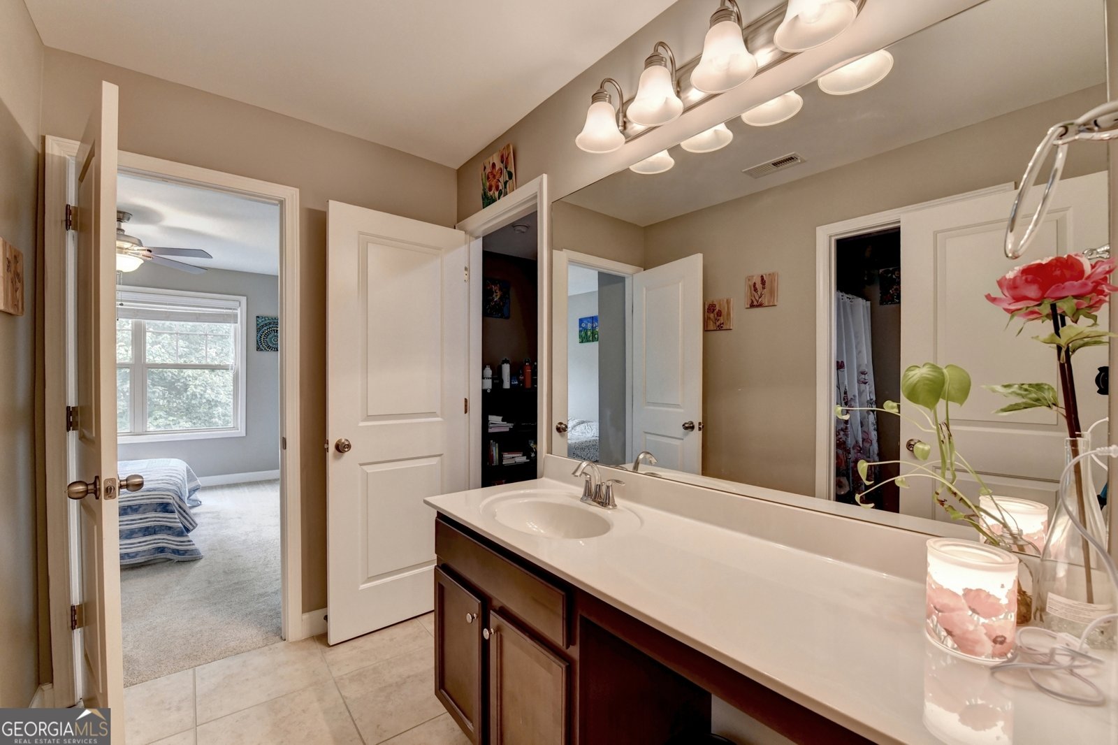 6250 Beaver Bend Way Cumming - Photo 57