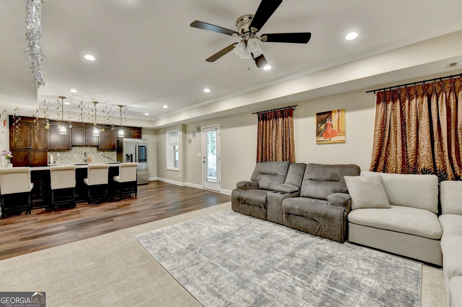 6250 Beaver Bend Way Cumming - Photo 59