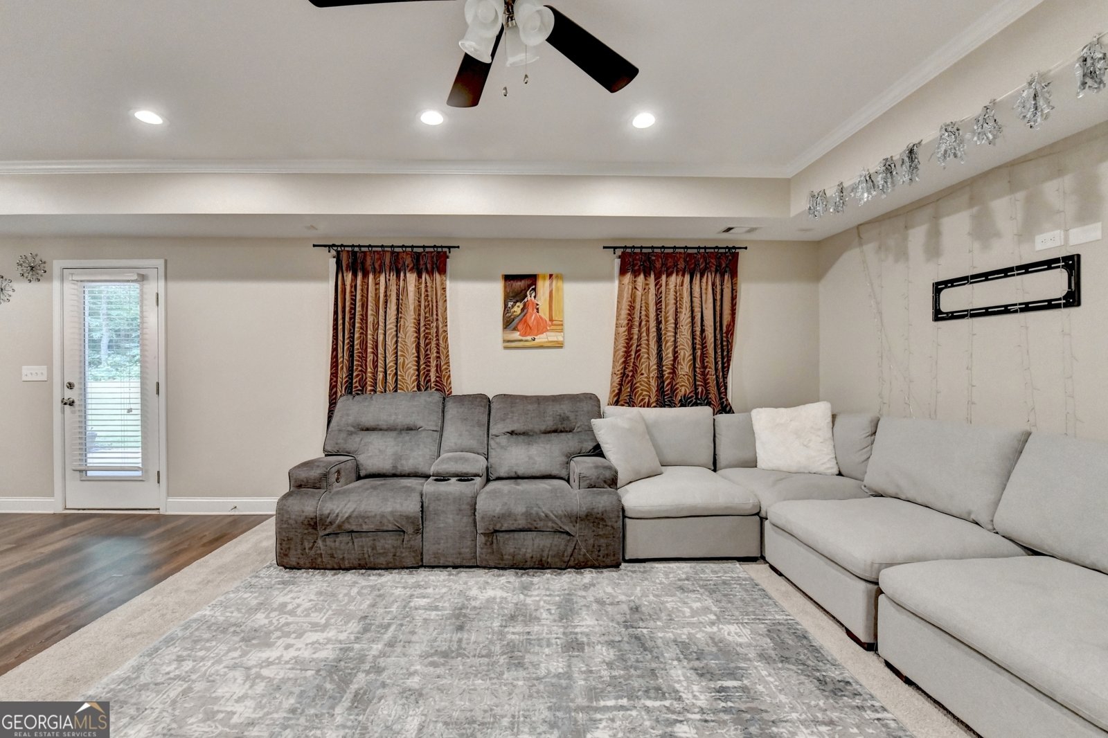 6250 Beaver Bend Way Cumming - Photo 60