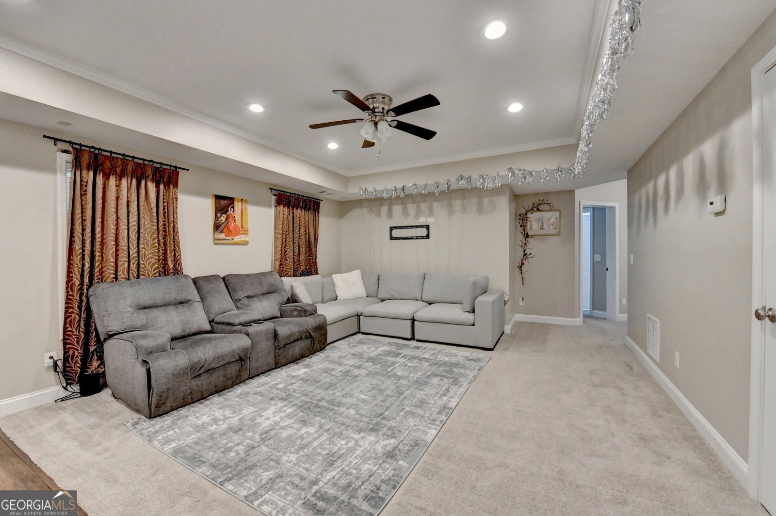 6250 Beaver Bend Way Cumming - Photo 61