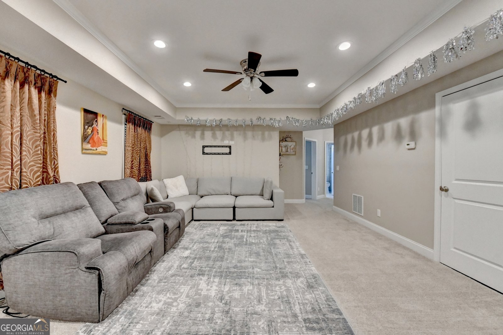 6250 Beaver Bend Way Cumming - Photo 62