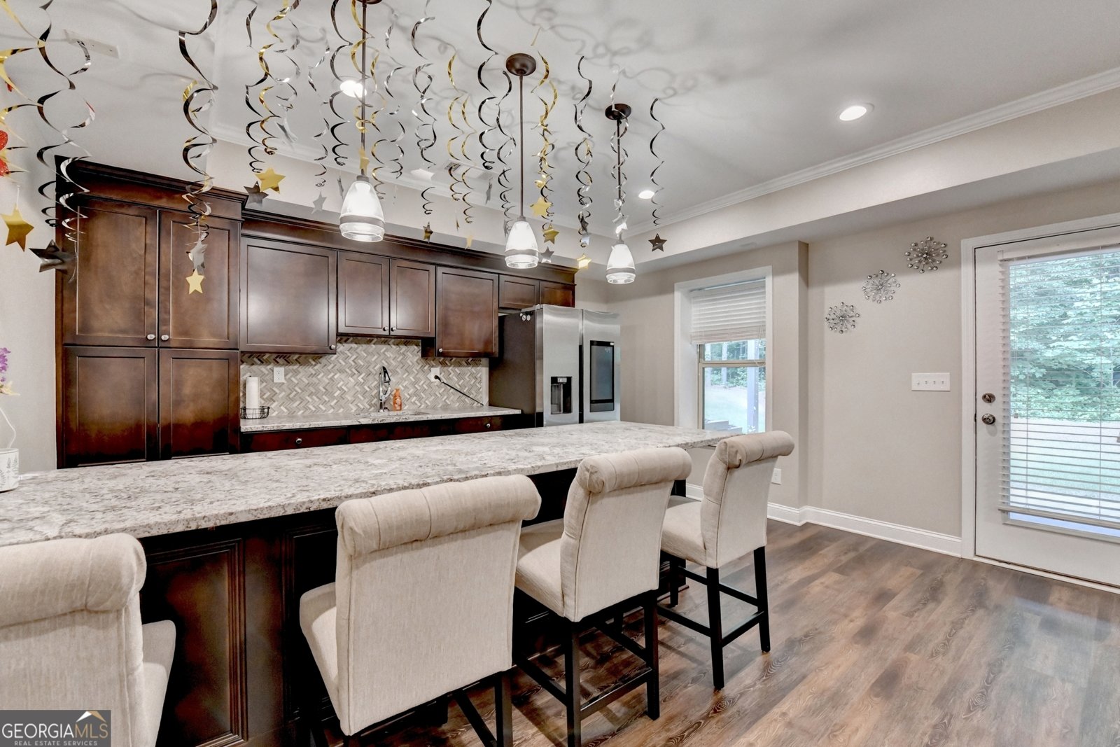 6250 Beaver Bend Way Cumming - Photo 65