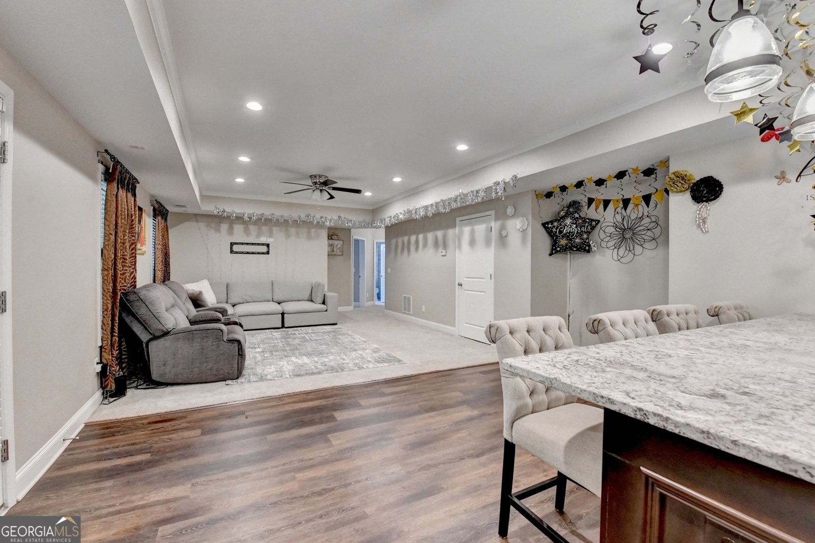 6250 Beaver Bend Way Cumming - Photo 68
