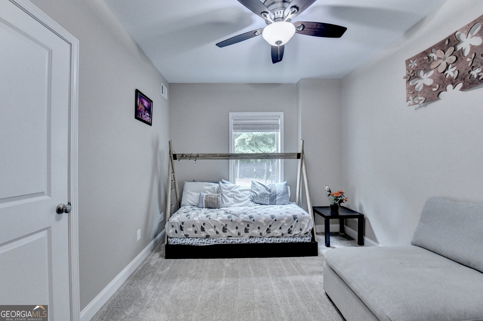 6250 Beaver Bend Way Cumming - Photo 69